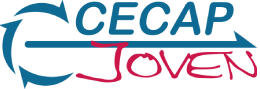 El presidente de Grupo CECAP hace una llamada para recibir sugerencias sobre cómo mejorar el servicio que prestan las entidades del Grupo CECAP | cecapjoven.com