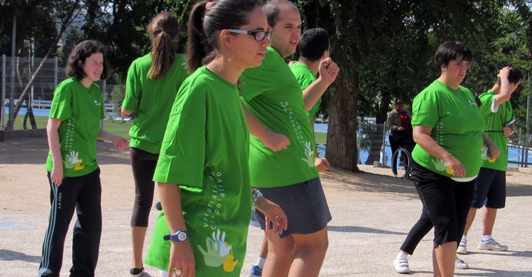 Iberdrola 2015.jpg