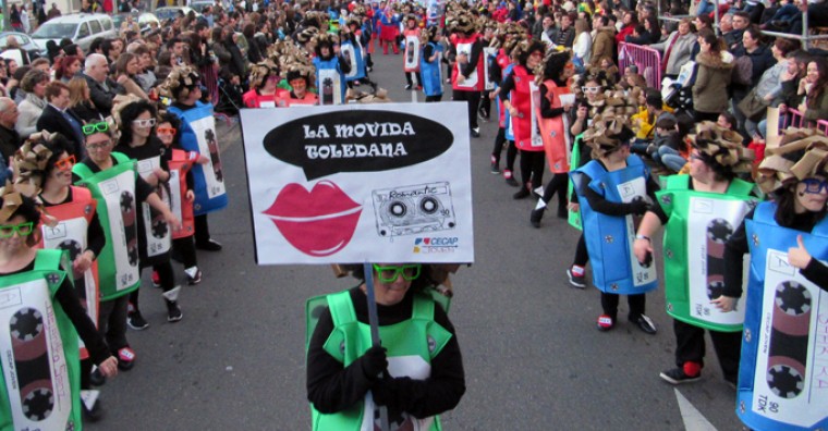 carnaval17v2.jpg