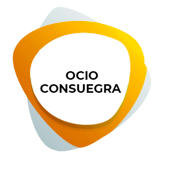 OCIO CONSUEGRA