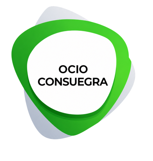 OCIO CONSUEGRA