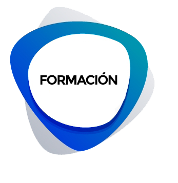 Formación CECAP Joven