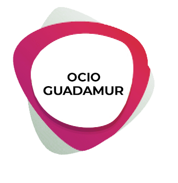 Ocio Guadamur