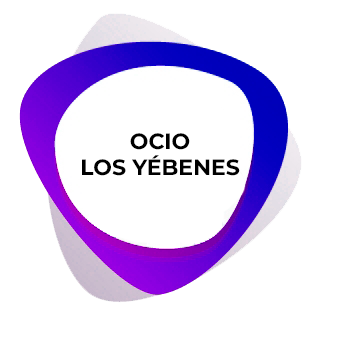 OCIO LOS Y&Eacute;BENES
