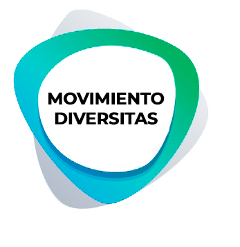 Movimiento Diversitas