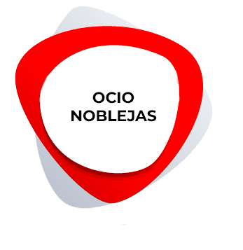 OCIO NOBLEJAS
