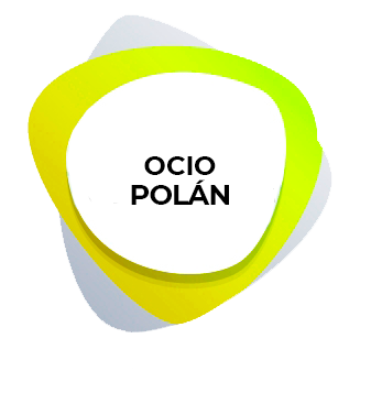 OCIO POL&Aacute;N