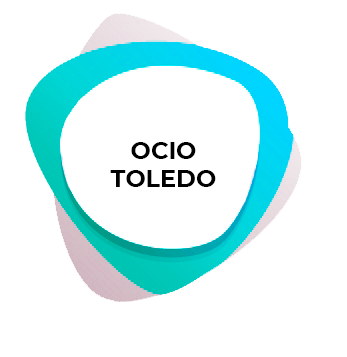 OCIO TOLEDO
