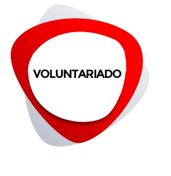 Voluntariado