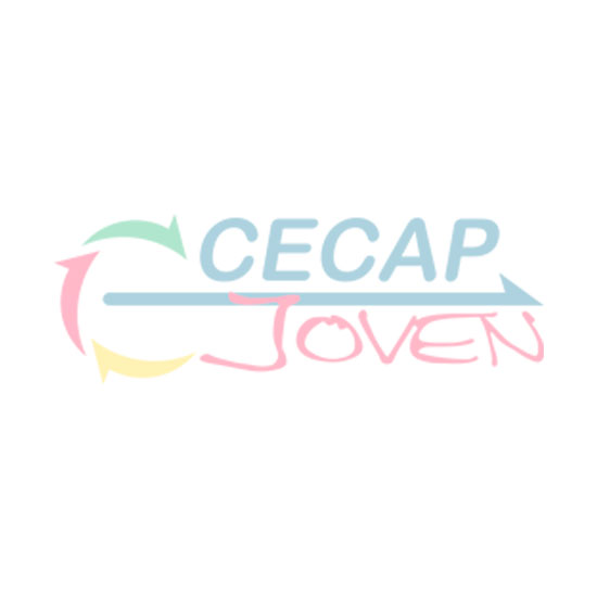 CECAP Joven